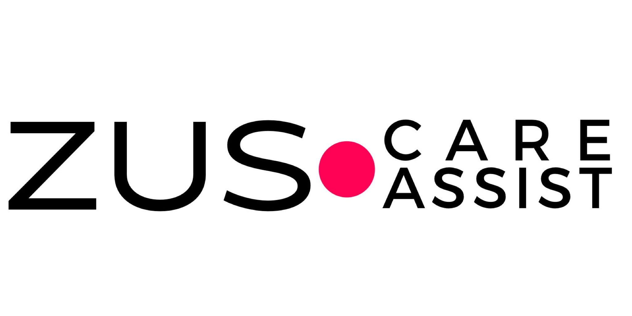 ZUS CareAssist